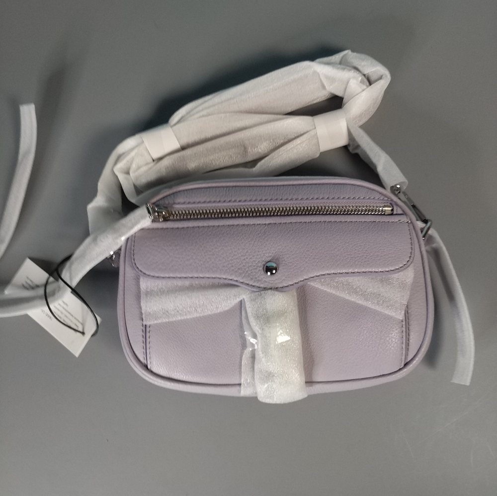 Rebecca Minkoff Crossbody - Picture 3 of 10